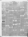 Cradley Heath & Stourbridge Observer Saturday 21 January 1865 Page 4