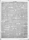 Cradley Heath & Stourbridge Observer Saturday 04 February 1865 Page 3