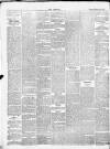 Cradley Heath & Stourbridge Observer Saturday 04 February 1865 Page 4