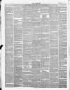 Cradley Heath & Stourbridge Observer Saturday 11 February 1865 Page 2