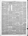 Cradley Heath & Stourbridge Observer Saturday 11 February 1865 Page 3