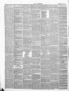 Cradley Heath & Stourbridge Observer Saturday 18 February 1865 Page 2