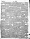 Cradley Heath & Stourbridge Observer Saturday 18 February 1865 Page 3