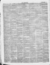 Cradley Heath & Stourbridge Observer Saturday 04 March 1865 Page 2
