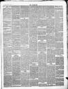 Cradley Heath & Stourbridge Observer Saturday 04 March 1865 Page 3