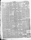 Cradley Heath & Stourbridge Observer Saturday 04 March 1865 Page 4