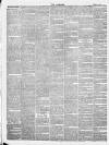 Cradley Heath & Stourbridge Observer Saturday 11 March 1865 Page 2