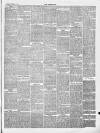 Cradley Heath & Stourbridge Observer Saturday 11 March 1865 Page 3