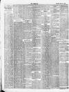 Cradley Heath & Stourbridge Observer Saturday 11 March 1865 Page 4