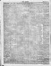 Cradley Heath & Stourbridge Observer Saturday 15 April 1865 Page 2
