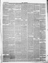 Cradley Heath & Stourbridge Observer Saturday 15 April 1865 Page 3