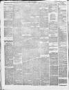 Cradley Heath & Stourbridge Observer Saturday 15 April 1865 Page 4