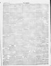 Cradley Heath & Stourbridge Observer Saturday 16 September 1865 Page 3