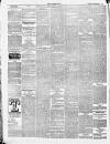 Cradley Heath & Stourbridge Observer Saturday 16 September 1865 Page 4