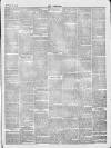 Cradley Heath & Stourbridge Observer Saturday 23 December 1865 Page 3