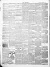 Cradley Heath & Stourbridge Observer Saturday 23 December 1865 Page 4