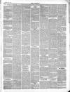 Cradley Heath & Stourbridge Observer Saturday 06 January 1866 Page 3