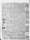 Cradley Heath & Stourbridge Observer Saturday 06 January 1866 Page 4