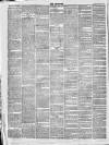 Cradley Heath & Stourbridge Observer Saturday 27 January 1866 Page 2