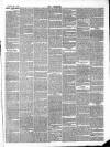 Cradley Heath & Stourbridge Observer Saturday 27 January 1866 Page 3