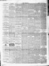 Cradley Heath & Stourbridge Observer Saturday 27 January 1866 Page 4