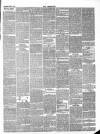 Cradley Heath & Stourbridge Observer Saturday 24 February 1866 Page 3