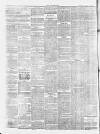 Cradley Heath & Stourbridge Observer Saturday 24 February 1866 Page 4