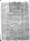 Cradley Heath & Stourbridge Observer Saturday 14 July 1866 Page 2