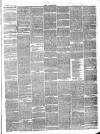 Cradley Heath & Stourbridge Observer Saturday 14 July 1866 Page 3