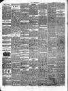 Cradley Heath & Stourbridge Observer Saturday 14 July 1866 Page 4