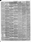 Cradley Heath & Stourbridge Observer Saturday 21 July 1866 Page 2