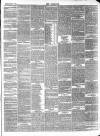 Cradley Heath & Stourbridge Observer Saturday 21 July 1866 Page 3