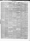 Cradley Heath & Stourbridge Observer Saturday 28 July 1866 Page 2