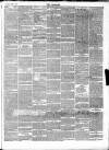 Cradley Heath & Stourbridge Observer Saturday 28 July 1866 Page 3