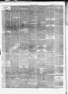 Cradley Heath & Stourbridge Observer Saturday 28 July 1866 Page 4