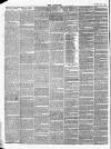 Cradley Heath & Stourbridge Observer Saturday 18 August 1866 Page 2