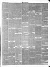 Cradley Heath & Stourbridge Observer Saturday 18 August 1866 Page 3