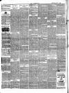 Cradley Heath & Stourbridge Observer Saturday 18 August 1866 Page 4