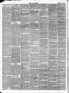 Cradley Heath & Stourbridge Observer Saturday 25 August 1866 Page 2