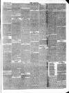 Cradley Heath & Stourbridge Observer Saturday 25 August 1866 Page 3