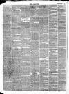 Cradley Heath & Stourbridge Observer Saturday 15 September 1866 Page 2