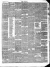 Cradley Heath & Stourbridge Observer Saturday 15 September 1866 Page 3