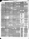 Cradley Heath & Stourbridge Observer Saturday 15 September 1866 Page 4