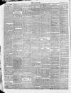 Cradley Heath & Stourbridge Observer Saturday 22 September 1866 Page 2