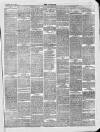 Cradley Heath & Stourbridge Observer Saturday 22 September 1866 Page 3