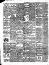 Cradley Heath & Stourbridge Observer Saturday 22 September 1866 Page 4