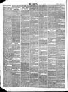 Cradley Heath & Stourbridge Observer Saturday 29 September 1866 Page 2
