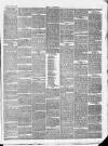 Cradley Heath & Stourbridge Observer Saturday 29 September 1866 Page 3