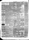 Cradley Heath & Stourbridge Observer Saturday 29 September 1866 Page 4
