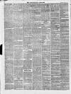 Cradley Heath & Stourbridge Observer Saturday 05 January 1867 Page 2